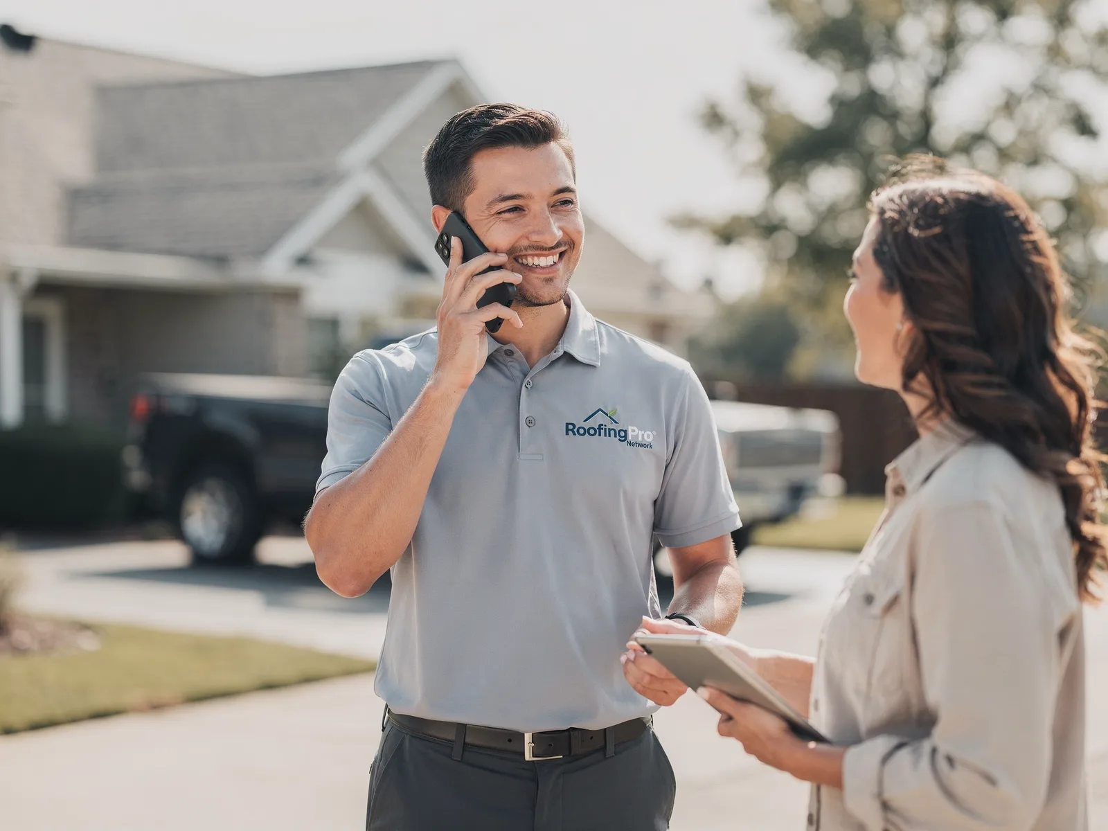 Roof Repair Bellevue, OH FAQs